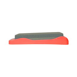 Galąstuvas peiliams 19 cm