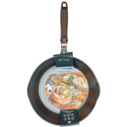 Keptuvė 28 cm Eotia YD452281