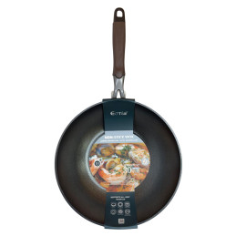 Keptuvė 30 cm EOTIA YD464710
