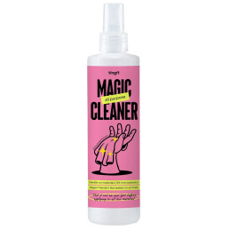 Universalus tekstilės valiklis Magic Cleaner 250 ml