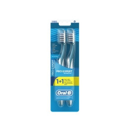 Dantų šepetėlis ORAL-B...