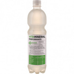 Gėrimas VitaMineral 0,75L...