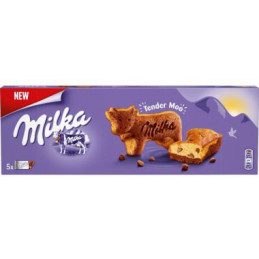 Minkštas pyragaitis  su...