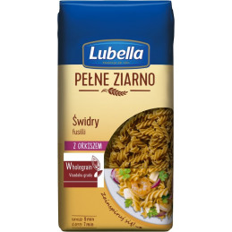 Visad.grūdų su spelta mak....