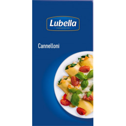Makaronai  Cannelloni 250g.