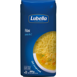 Vermišėliai makaronai...