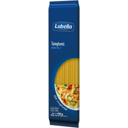 Makaronai Lubella  400g...