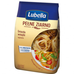 Visad.mak. Lubella...