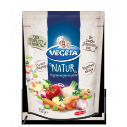 Prieskoinių mišinys Vegeta...