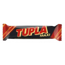 Šokoladinis batonėlis su...