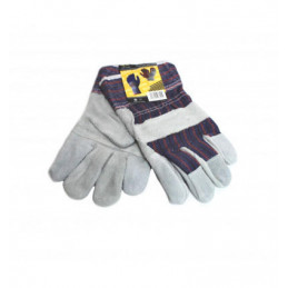 Tekstilinės darbo pirštinės...