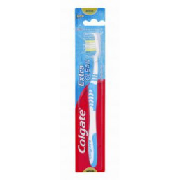 Dantų šep.COLGATE ExtraClean
