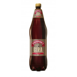 Gira Smetoniška tamsioji...