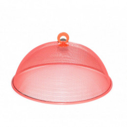 Met.gaubtas maistui 35cm...