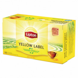 Juod.biri arb.LIPTON...
