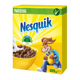 Kakavos skon.Dribsniai...
