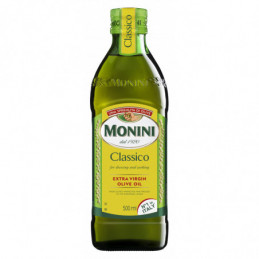 Monini  aukščiausios...