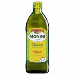 Monina  aukščiausios...