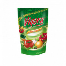 Prieskoniai VIGORA 200g