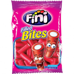 Guminukai "FINI Filled...
