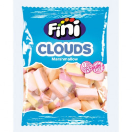 Saldainiai Marshmallow...