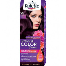 Dažai plaukams Palette  ICC...