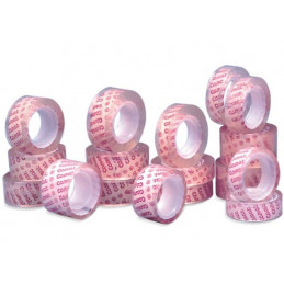 Lipni juosta 12mmx30