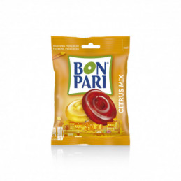 Saldainiai Bon Pari...