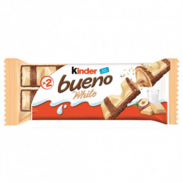 Vafl. batonėlis Kinder...