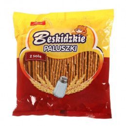 Šiaudeliai   Aksam  su...