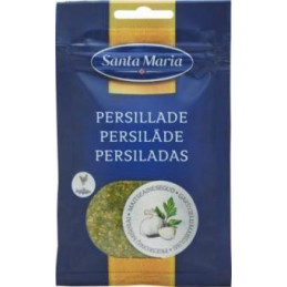 PERSILADAS, 35g