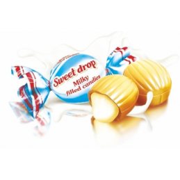 Saldainiai SWEET DROP