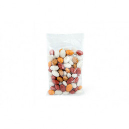 Dražė  ŽARA  Rūta 300g