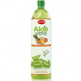 Alavijų sulčių gėrimas 1,5L...