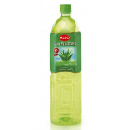 Alavijų sulčių gėrimas 1,5L...
