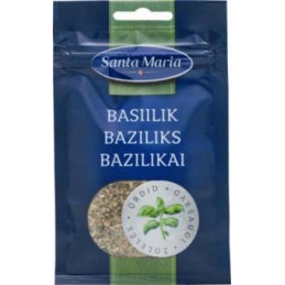 Bazilikai SANTA MARIA 6g