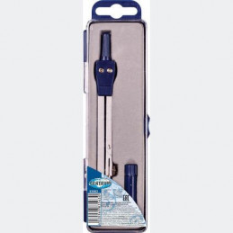 Skriestuvas 83563