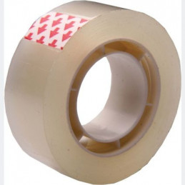 Lipni juostelė 19*33mm...