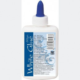 Klijai PVA 60g 82746