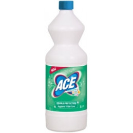 Baliklis ACE Field flower  1l
