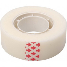 Lipni juostelė 19*33mm...