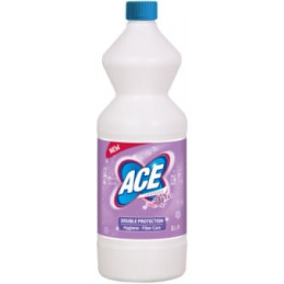 Baliklis ACE Levander 1l