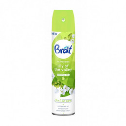Oro gaiviklis Brait 300ml...