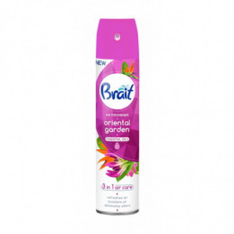 Oro gaiviklis BRAIT...