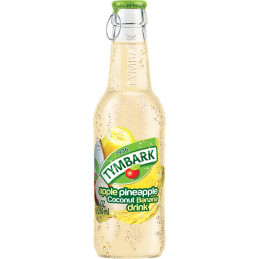 Gėrimas Tymbark 250ml...