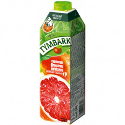 Nektaras raudonųjų...