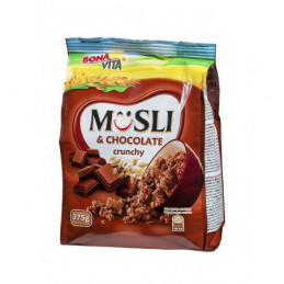 Kepti javainiai 375g su...