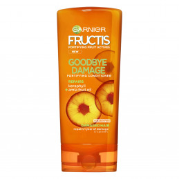 Balzamas Garnier fructis...