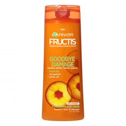 Šampūnas Garnier fructis...
