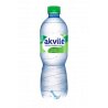 Gazuotas vanduo AKVILĖ, 500 ml